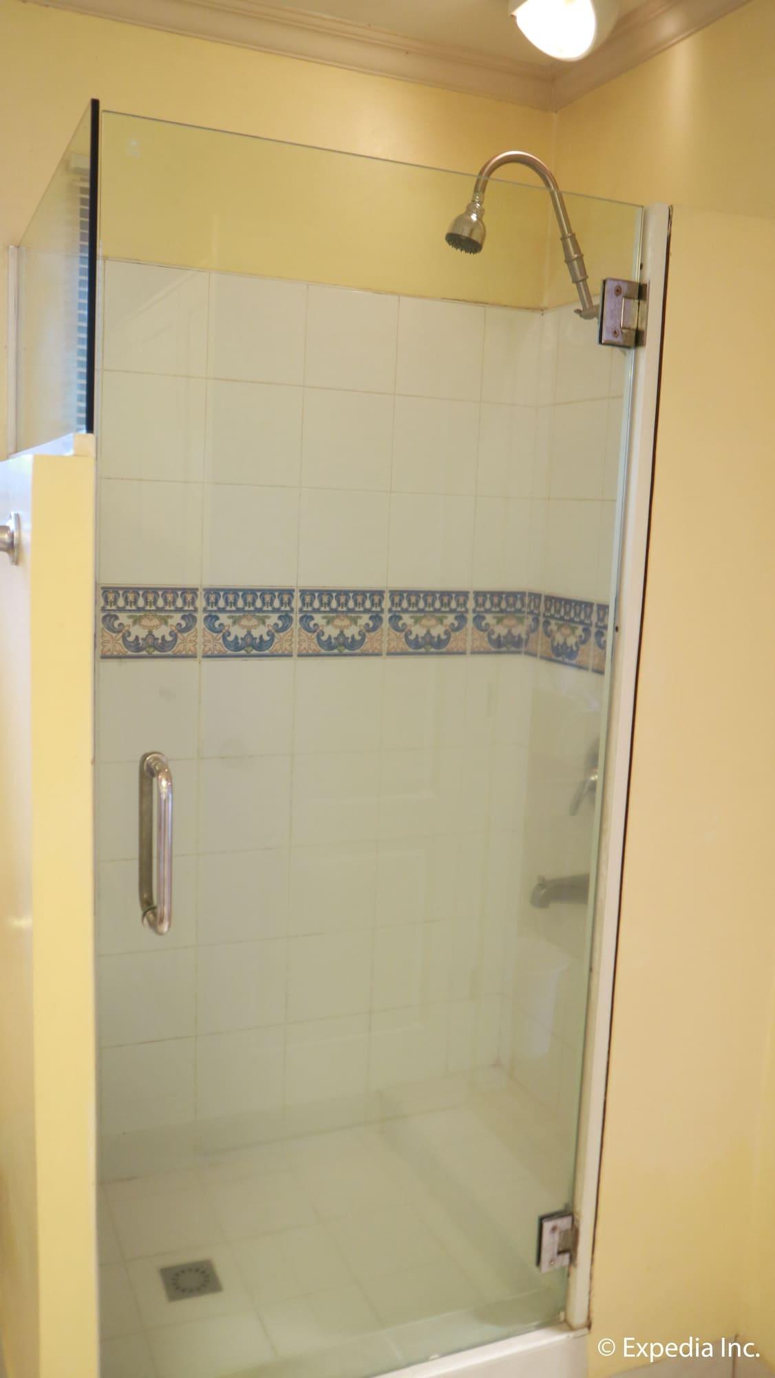 Sophia Suites Residence Hotel Себу Экстерьер фото