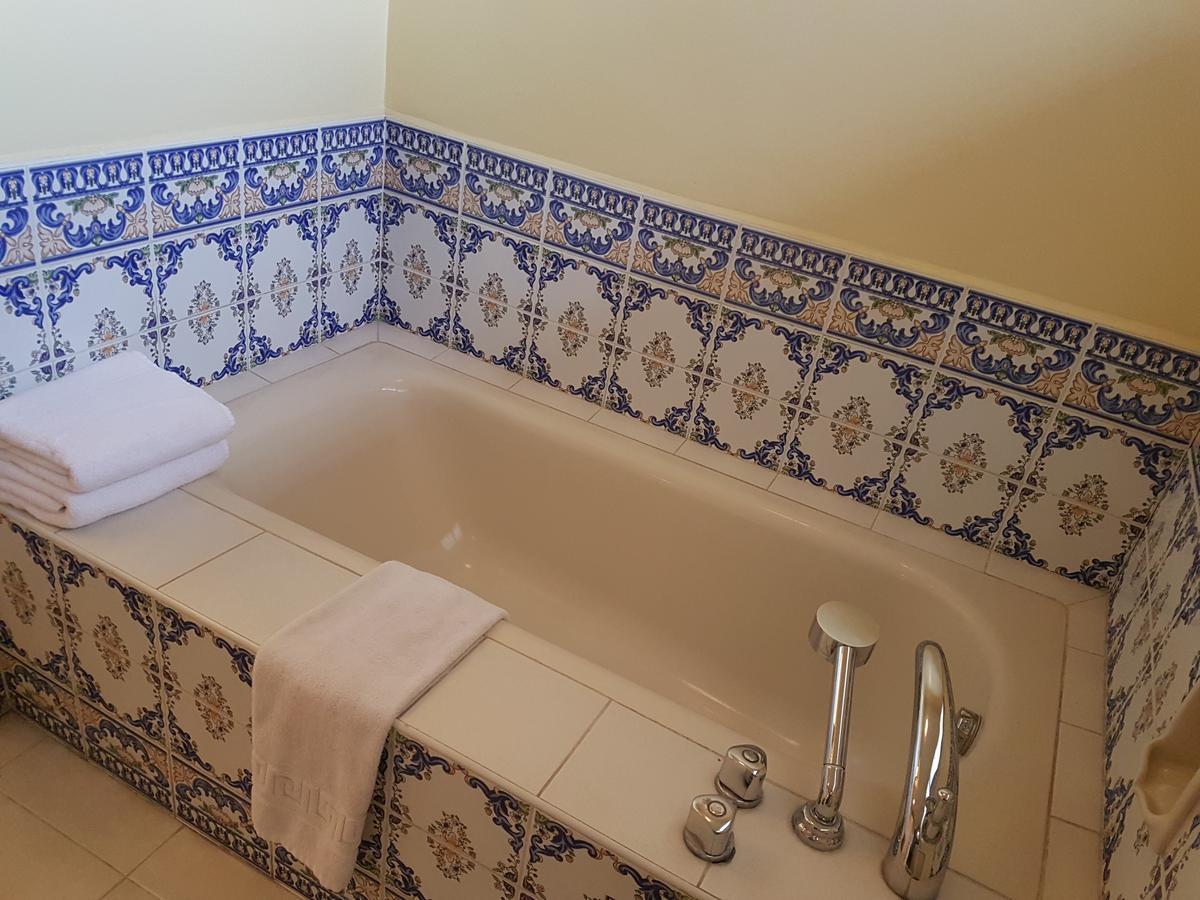 Sophia Suites Residence Hotel Себу Экстерьер фото